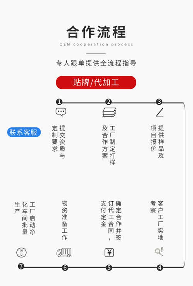 贵州茶叶，绿色之源的新篇章