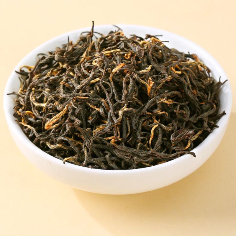 遵义红茶